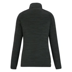 Women Regatta Half Zip Fleece<Women's Yonder II Half Zip Fleece |