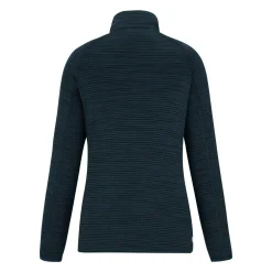 Women Regatta Half Zip Fleece<Women's Yonder II Half Zip Fleece |
