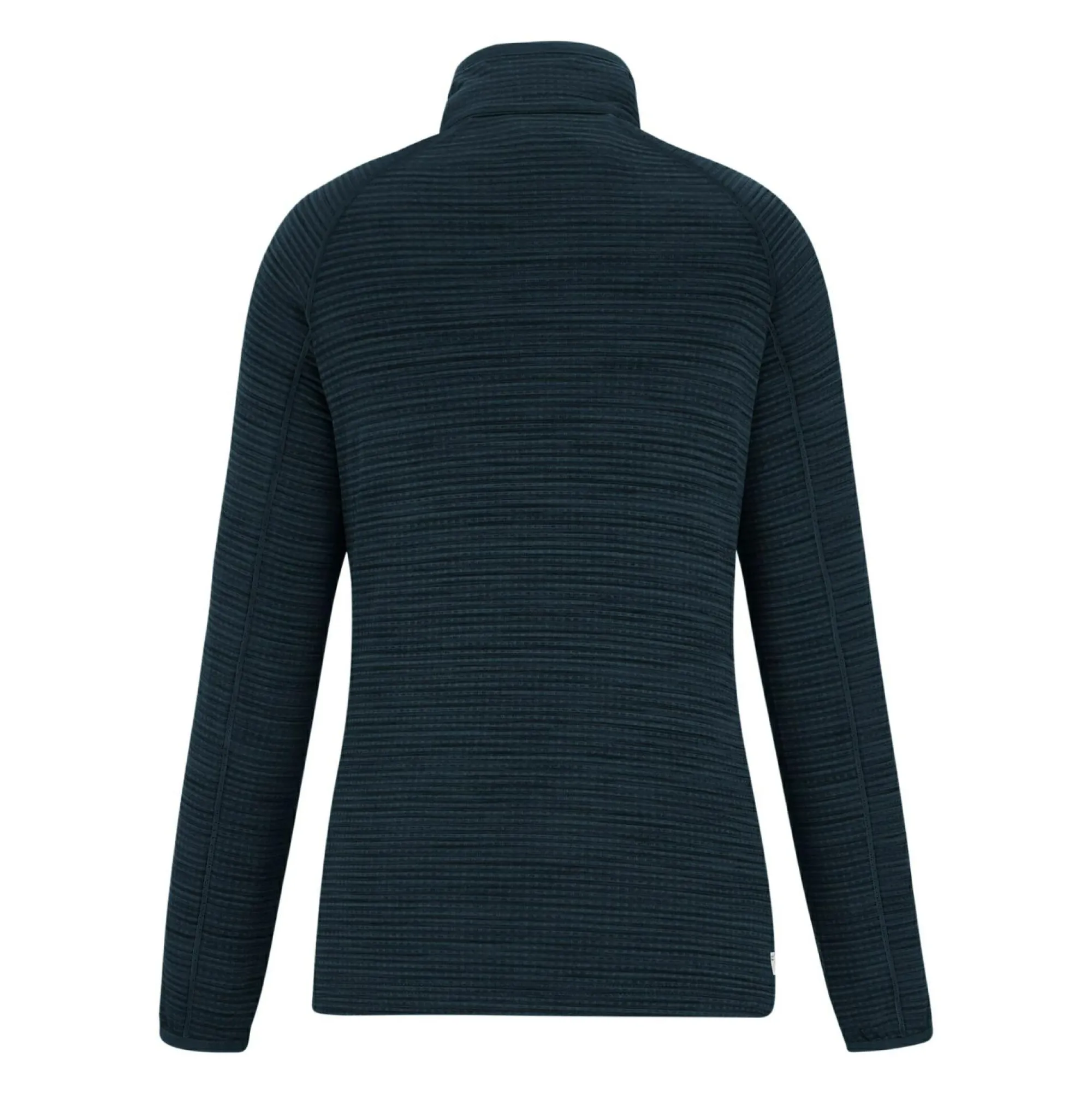 Women Regatta Half Zip Fleece<Women's Yonder II Half Zip Fleece |