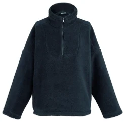 Women Regatta Half Zip Fleece<Women's Zeeke Fluffy Fleece |